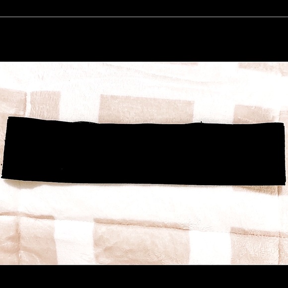 🏷 Belt bundle - Picture 8 of 16